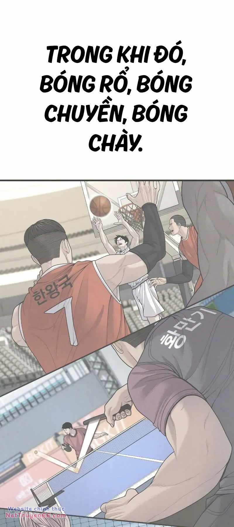 Cậu Bé Tội Phạm Chapter 56 - Trang 103