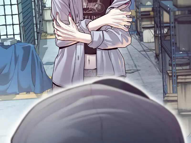 Cậu Bé Tội Phạm Chapter 52.5 - Trang 211