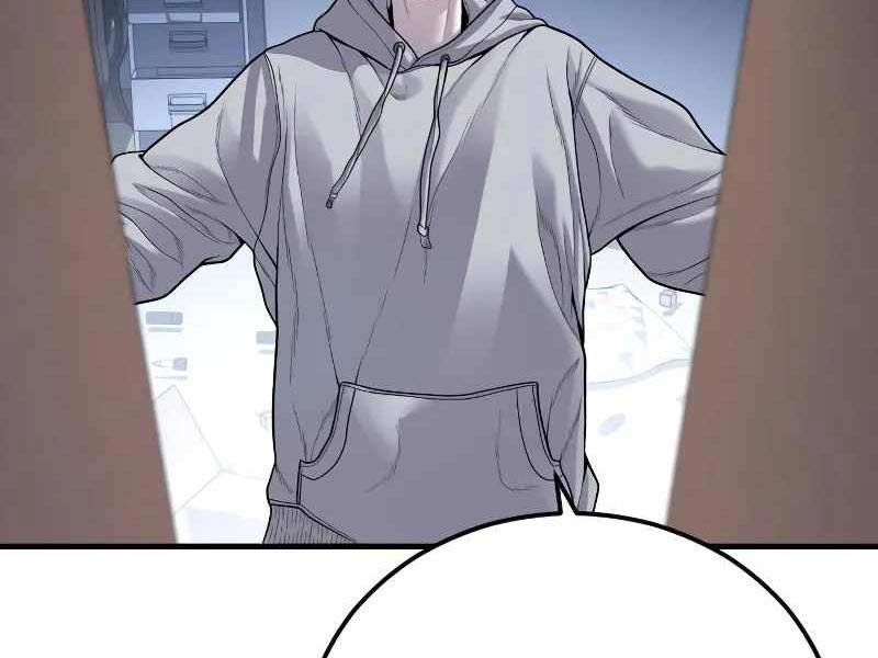 Cậu Bé Tội Phạm Chapter 52.5 - Trang 134