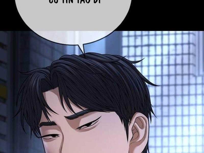 Cậu Bé Tội Phạm Chapter 63 - Trang 70