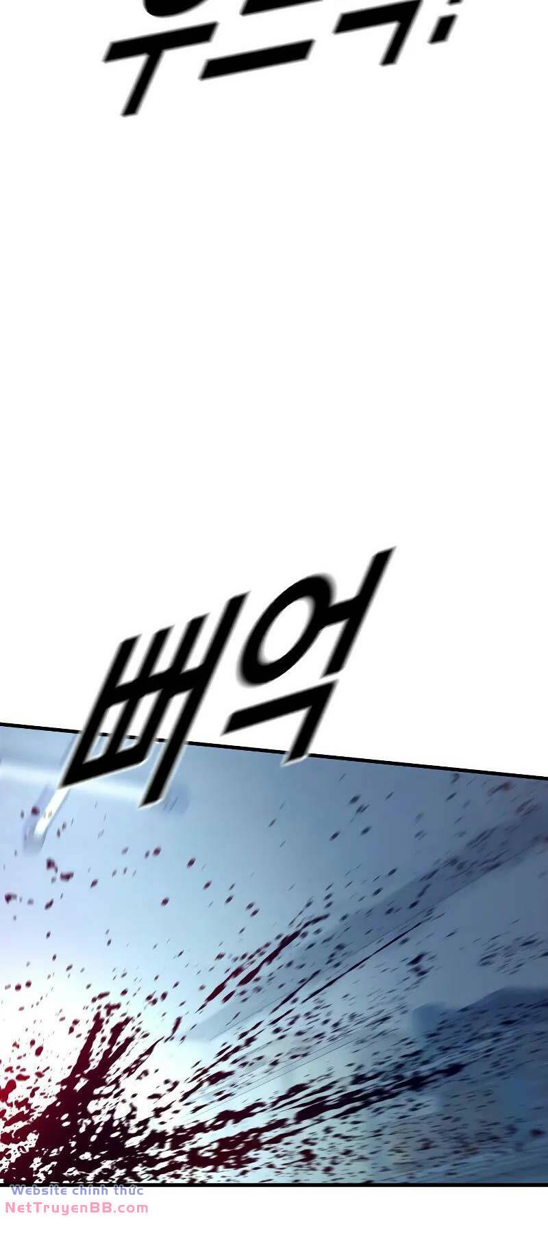 Cậu Bé Tội Phạm Chapter 53 - Trang 106