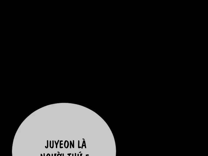 Cậu Bé Tội Phạm Chapter 62.5 - Trang 143