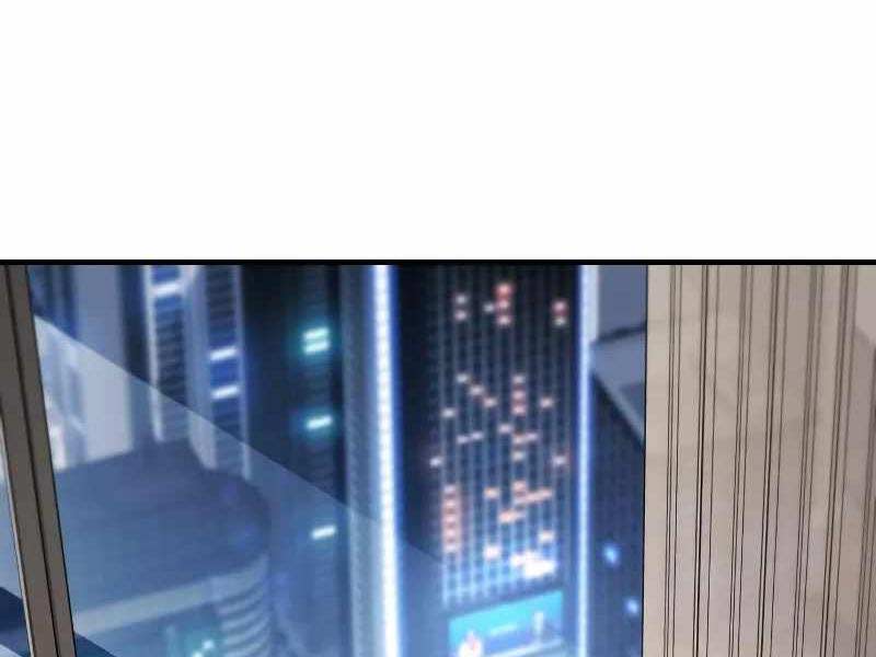 Cậu Bé Tội Phạm Chapter 54.5 - Trang 176