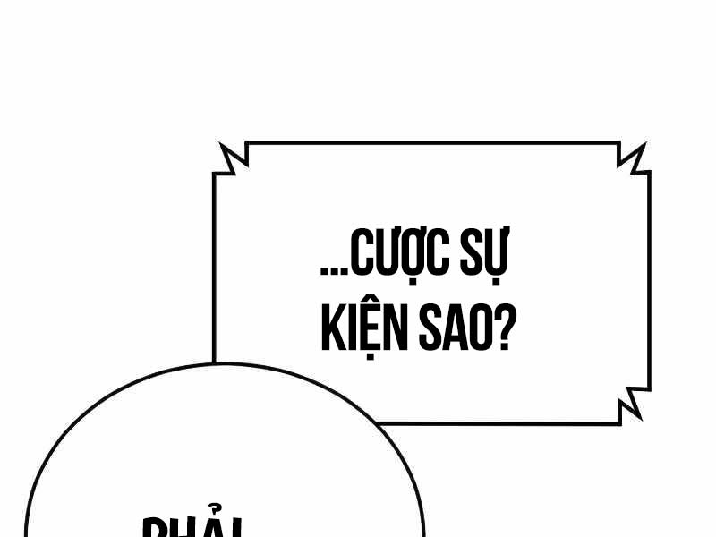 Cậu Bé Tội Phạm Chapter 54.5 - Trang 11