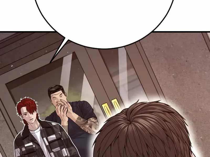 Cậu Bé Tội Phạm Chapter 54.5 - Trang 211