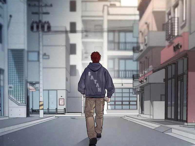 Cậu Bé Tội Phạm Chapter 52.5 - Trang 182