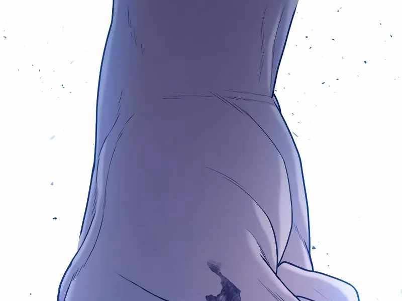 Cậu Bé Tội Phạm Chapter 57 - Trang 55
