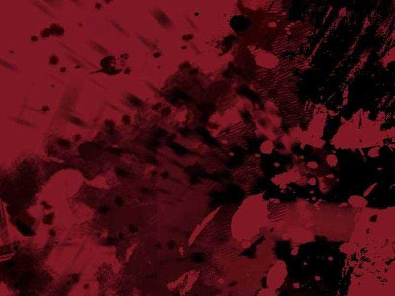 Cậu Bé Tội Phạm Chapter 63 - Trang 155