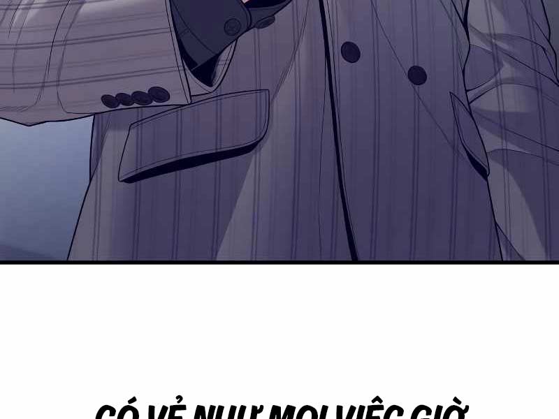 Cậu Bé Tội Phạm Chapter 57 - Trang 23