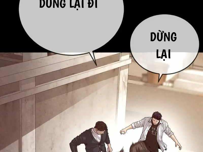 Cậu Bé Tội Phạm Chapter 58.5 - Trang 174