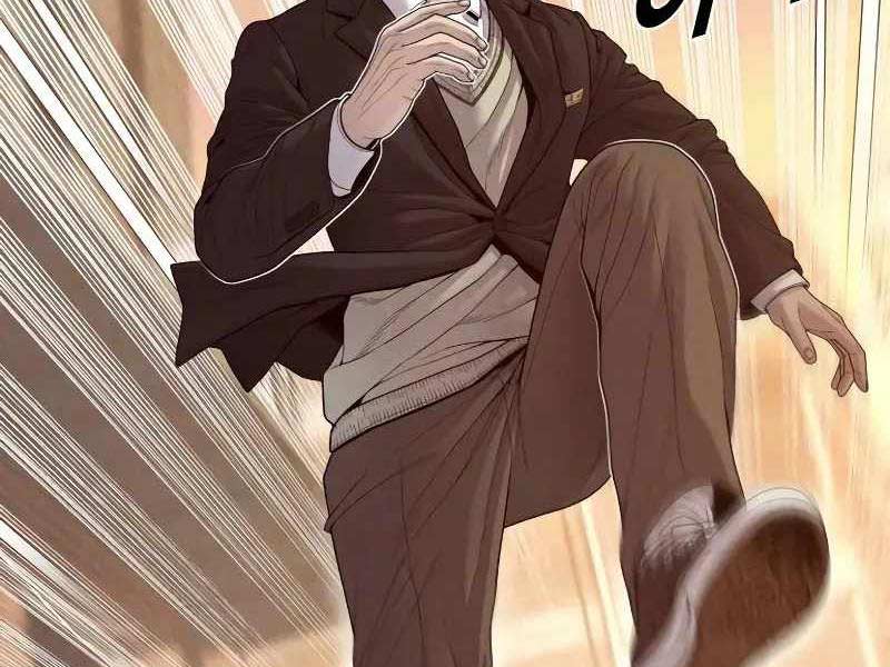 Cậu Bé Tội Phạm Chapter 58.5 - Trang 200