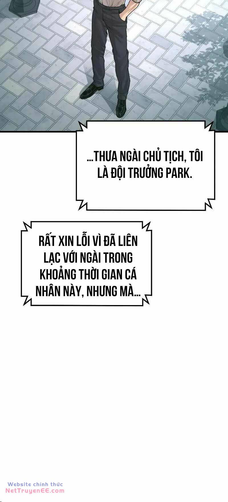 Cậu Bé Tội Phạm Chapter 56 - Trang 30