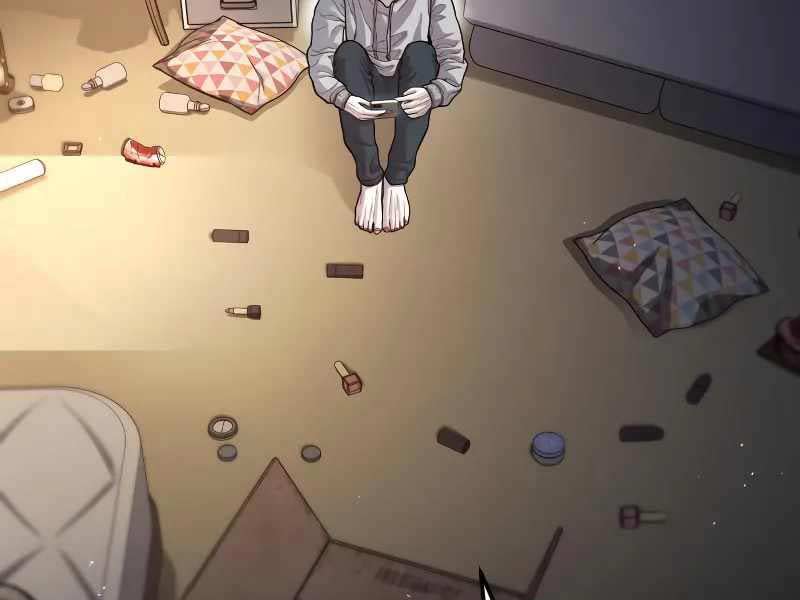 Cậu Bé Tội Phạm Chapter 52.5 - Trang 82
