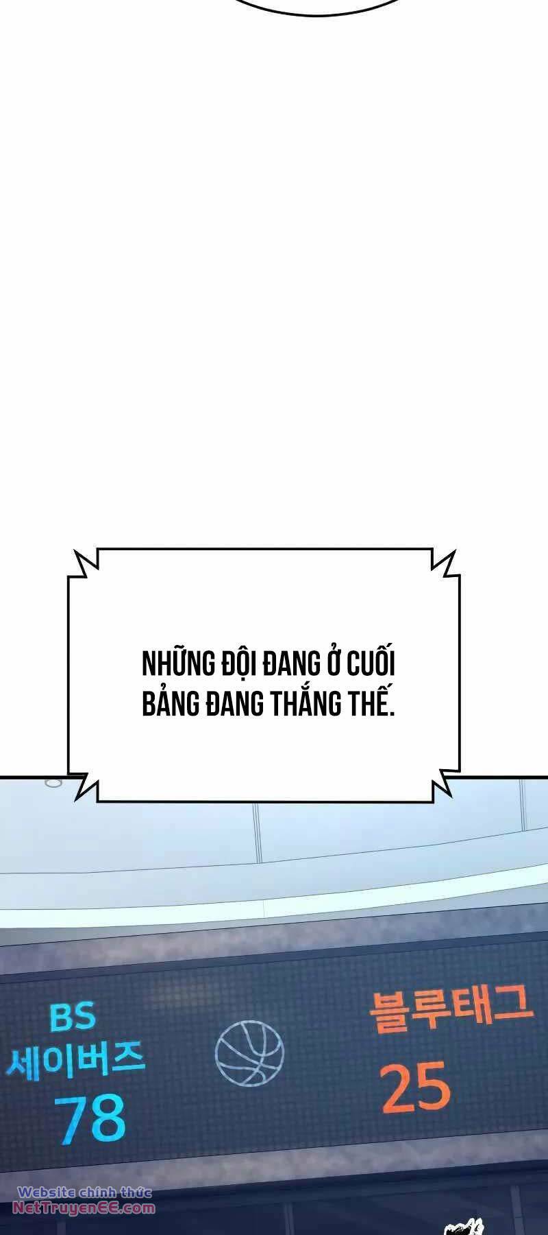 Cậu Bé Tội Phạm Chapter 56 - Trang 32