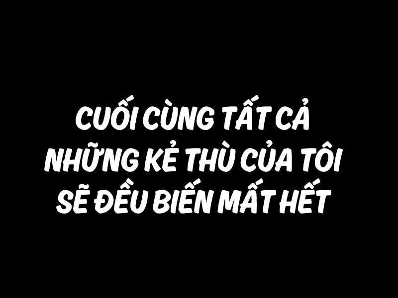 Cậu Bé Tội Phạm Chapter 63 - Trang 105
