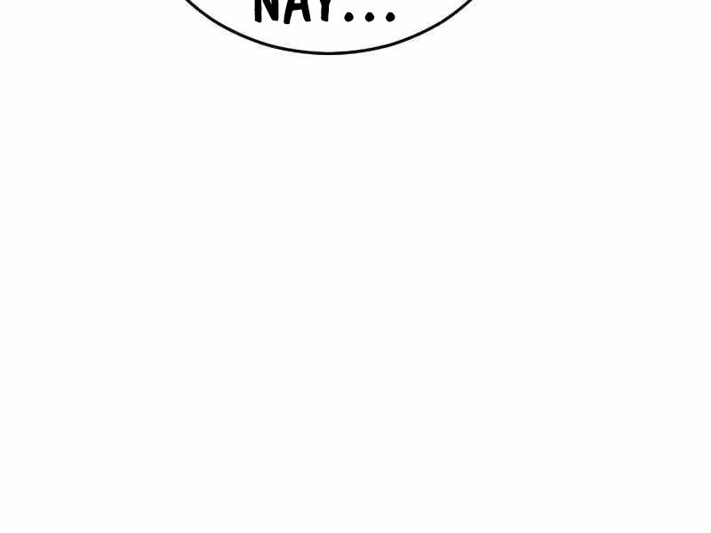 Cậu Bé Tội Phạm Chapter 62.5 - Trang 207