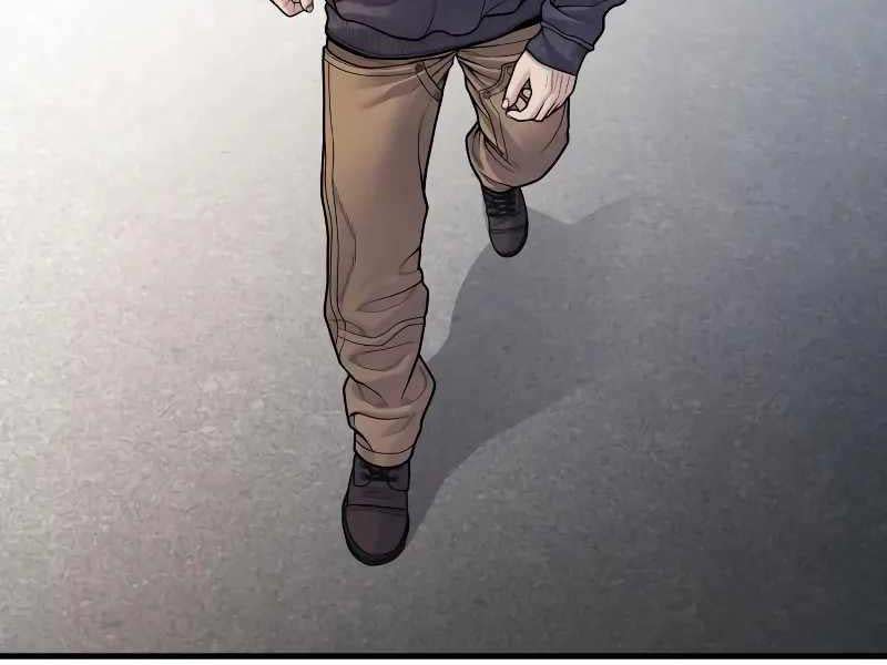 Cậu Bé Tội Phạm Chapter 52.5 - Trang 167