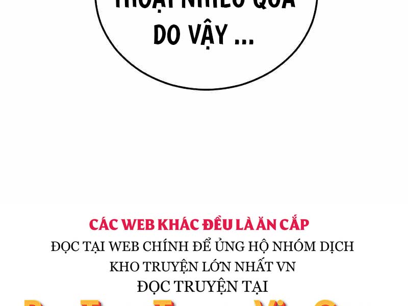Cậu Bé Tội Phạm Chapter 57 - Trang 161