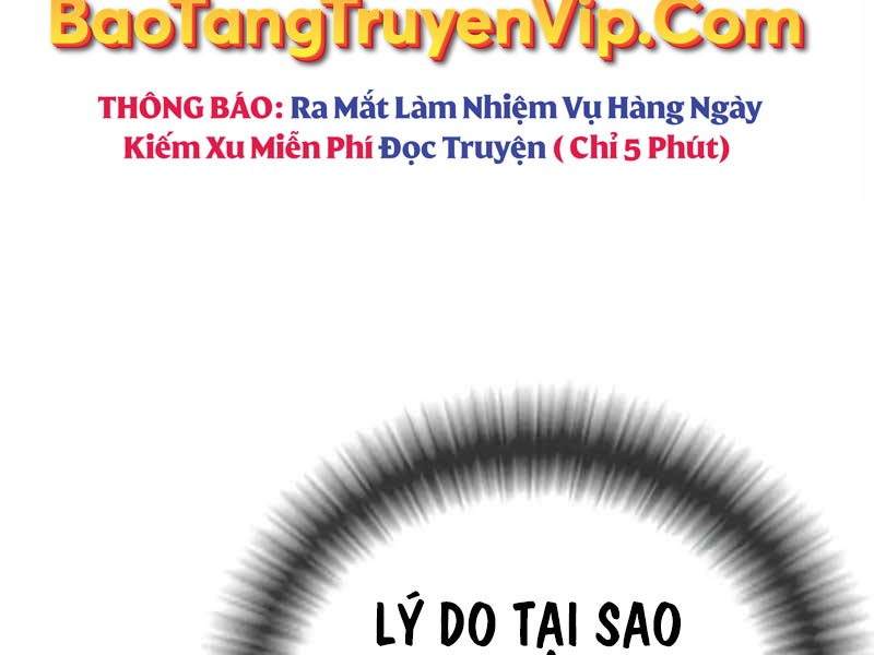 Cậu Bé Tội Phạm Chapter 62.5 - Trang 178