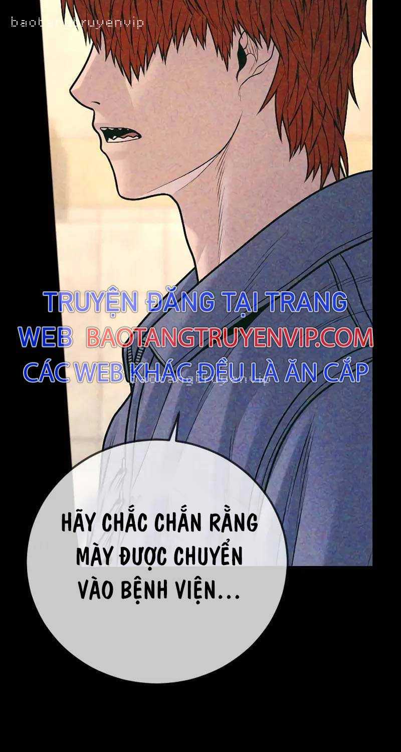 Cậu Bé Tội Phạm Chapter 71.5 - Trang 4