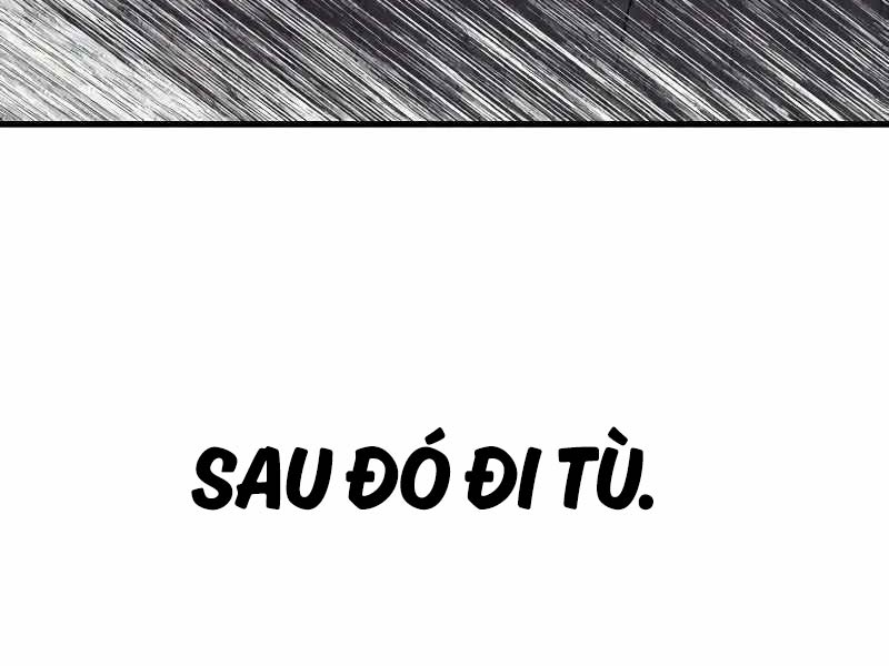 Cậu Bé Tội Phạm Chapter 62.5 - Trang 225
