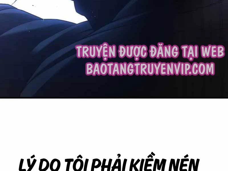Cậu Bé Tội Phạm Chapter 62.5 - Trang 198