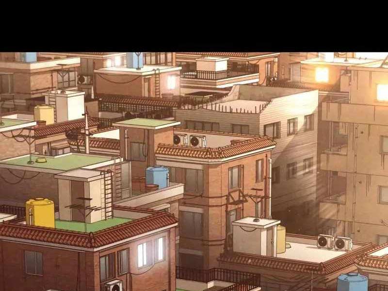Cậu Bé Tội Phạm Chapter 58.5 - Trang 107