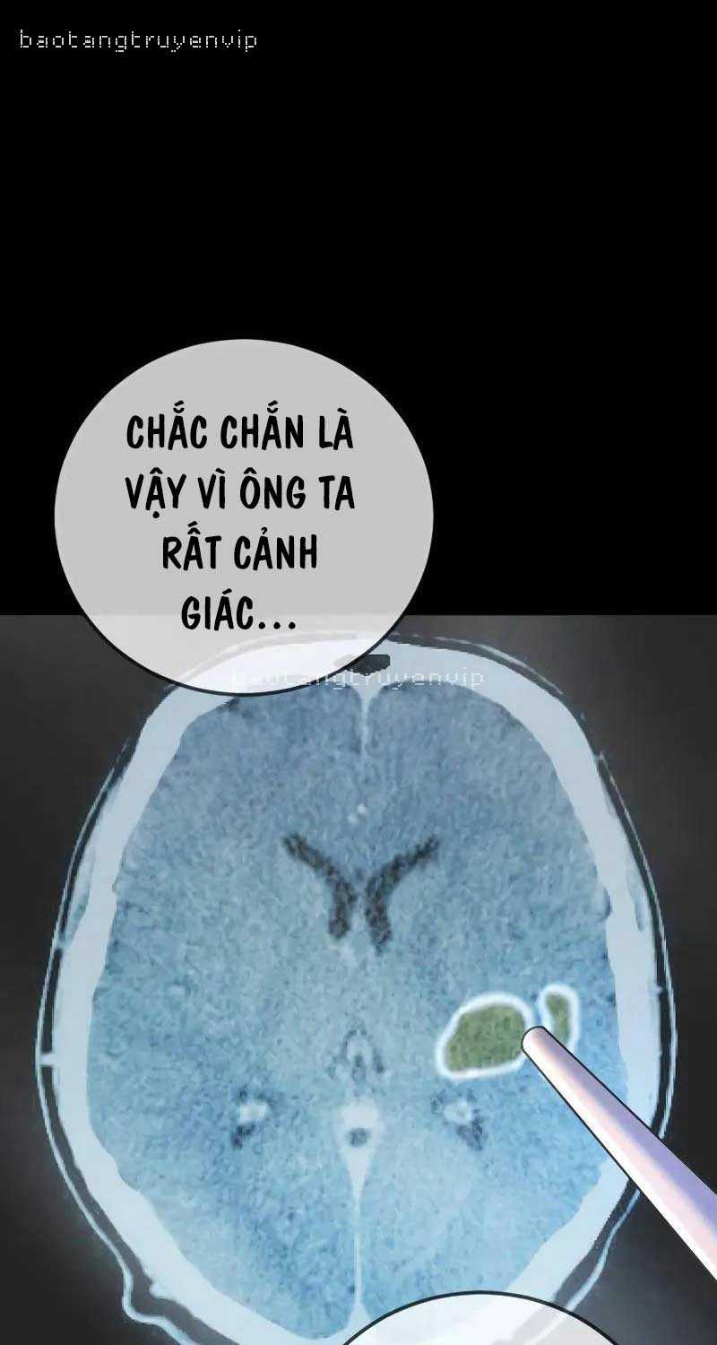 Cậu Bé Tội Phạm Chapter 71.5 - Trang 11