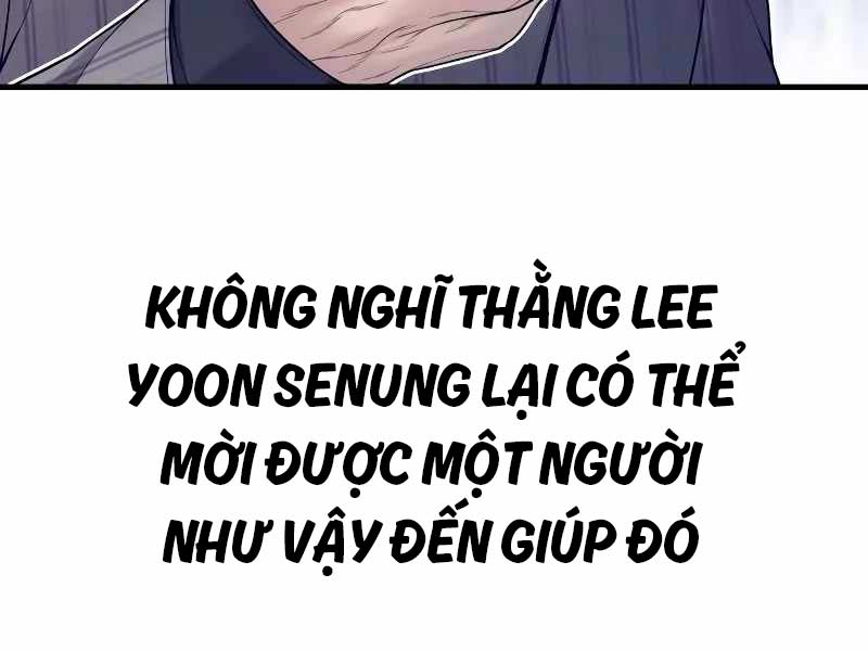 Cậu Bé Tội Phạm Chapter 57 - Trang 45