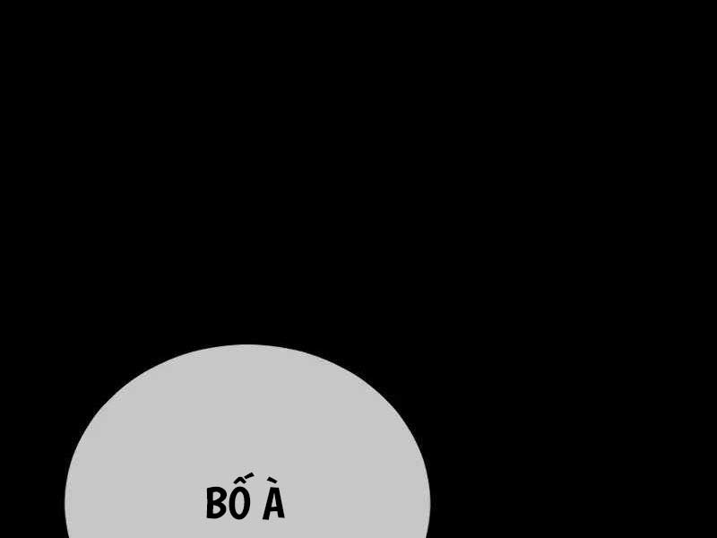 Cậu Bé Tội Phạm Chapter 58.5 - Trang 53