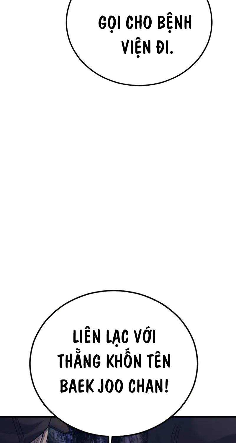 Cậu Bé Tội Phạm Chapter 71.5 - Trang 63