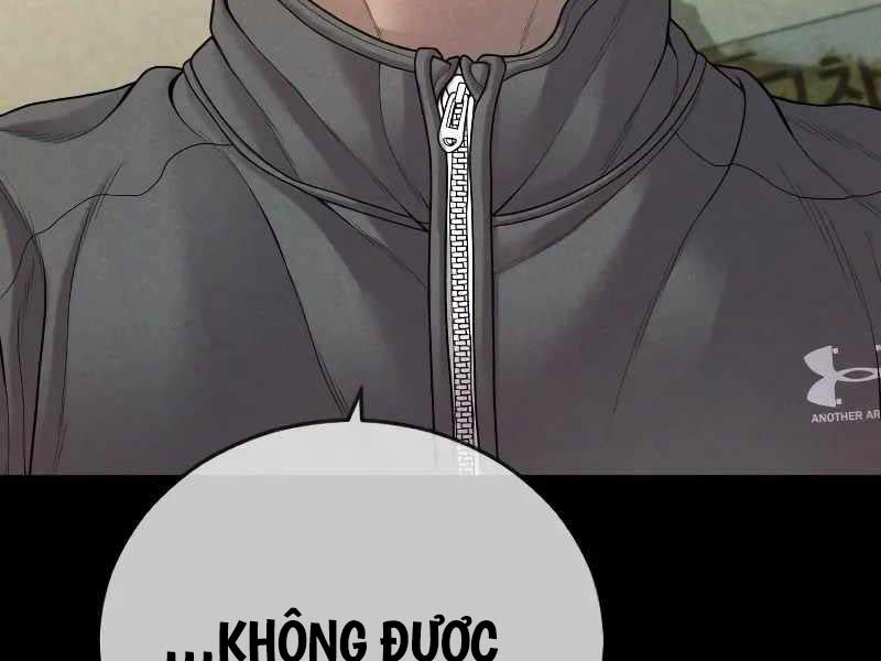 Cậu Bé Tội Phạm Chapter 54.5 - Trang 102