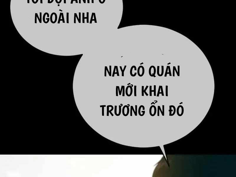 Cậu Bé Tội Phạm Chapter 58.5 - Trang 23