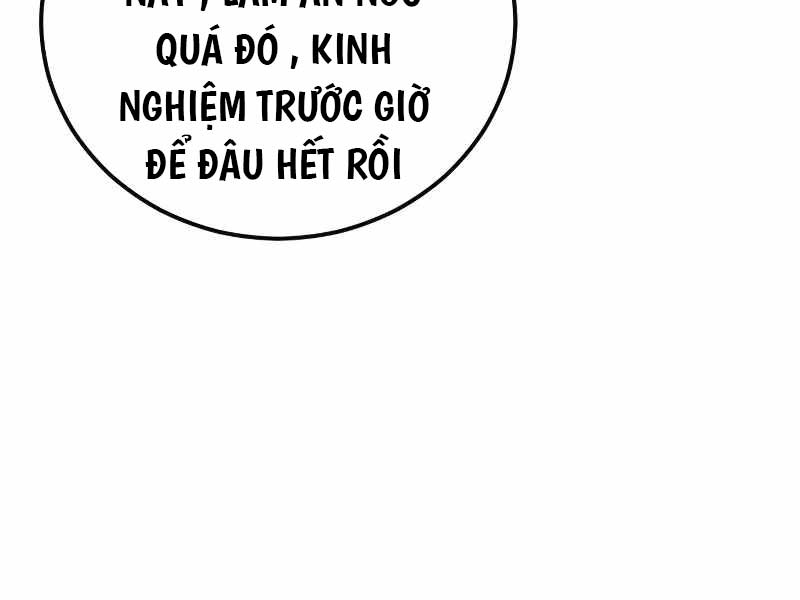 Cậu Bé Tội Phạm Chapter 57 - Trang 128