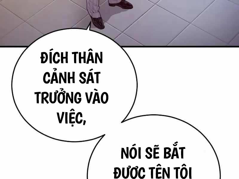 Cậu Bé Tội Phạm Chapter 54.5 - Trang 22