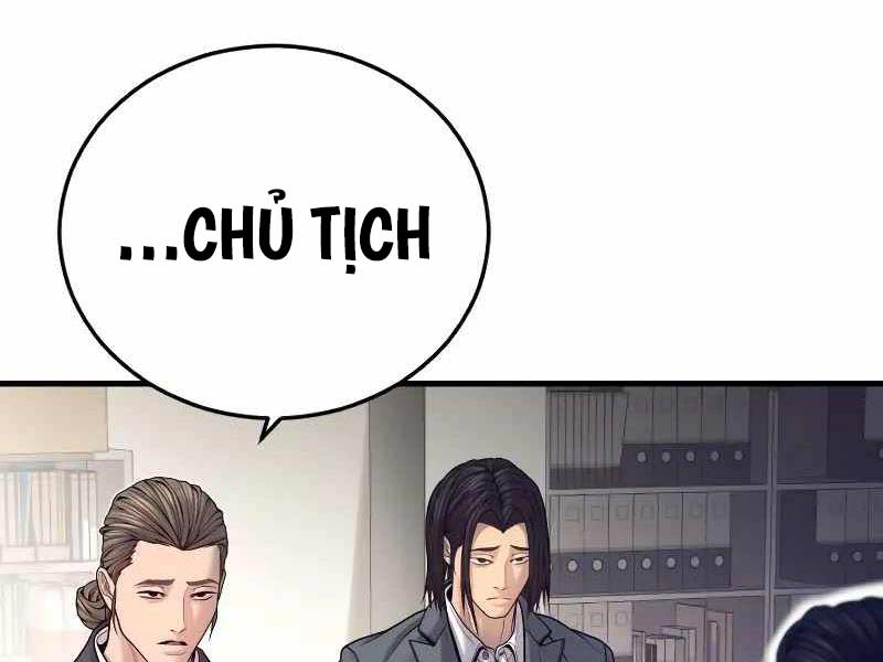 Cậu Bé Tội Phạm Chapter 54.5 - Trang 130