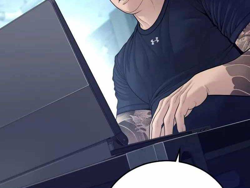Cậu Bé Tội Phạm Chapter 54.5 - Trang 47