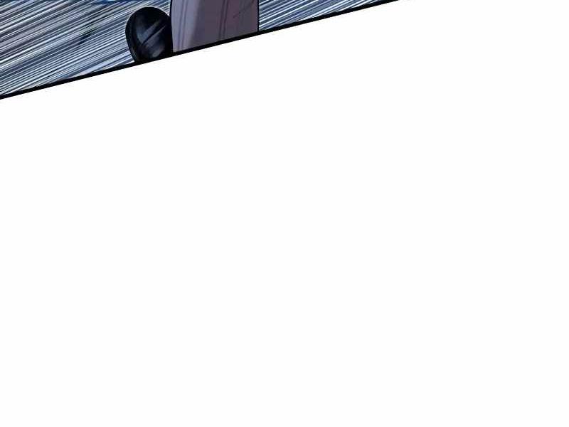 Cậu Bé Tội Phạm Chapter 62.5 - Trang 68