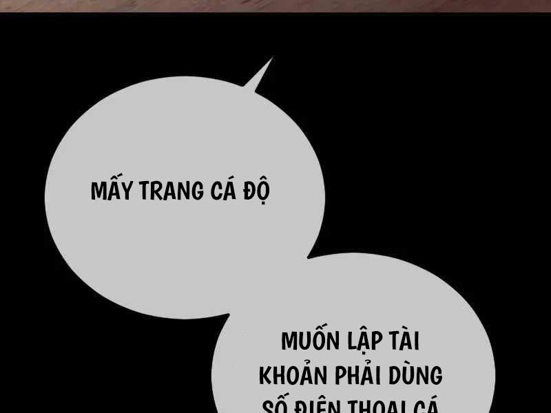 Cậu Bé Tội Phạm Chapter 58.5 - Trang 3