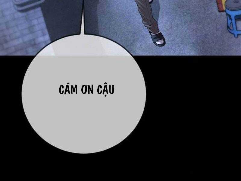 Cậu Bé Tội Phạm Chapter 63 - Trang 53