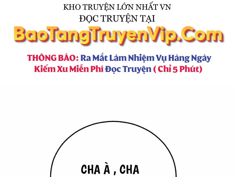 Cậu Bé Tội Phạm Chapter 57 - Trang 8
