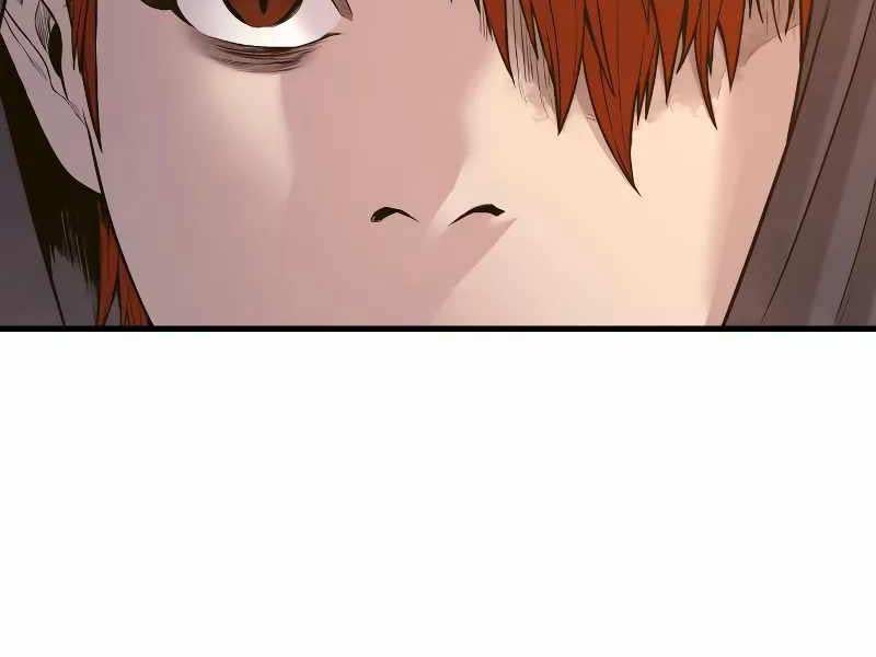 Cậu Bé Tội Phạm Chapter 52.5 - Trang 230