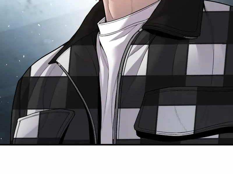 Cậu Bé Tội Phạm Chapter 54.5 - Trang 146