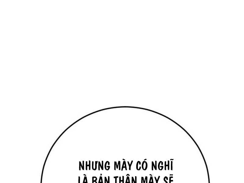 Cậu Bé Tội Phạm Chapter 63 - Trang 260