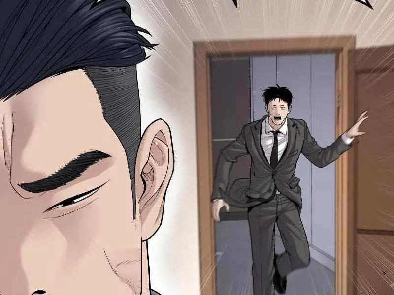 Cậu Bé Tội Phạm Chapter 54.5 - Trang 181
