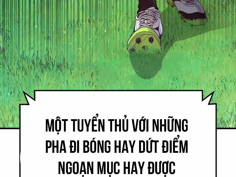 Cậu Bé Tội Phạm Chapter 57 - Trang 40
