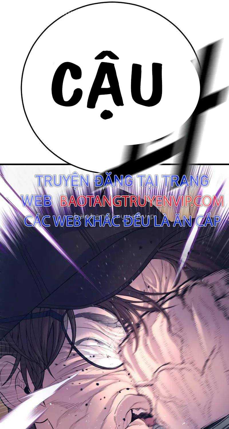 Cậu Bé Tội Phạm Chapter 71.5 - Trang 51