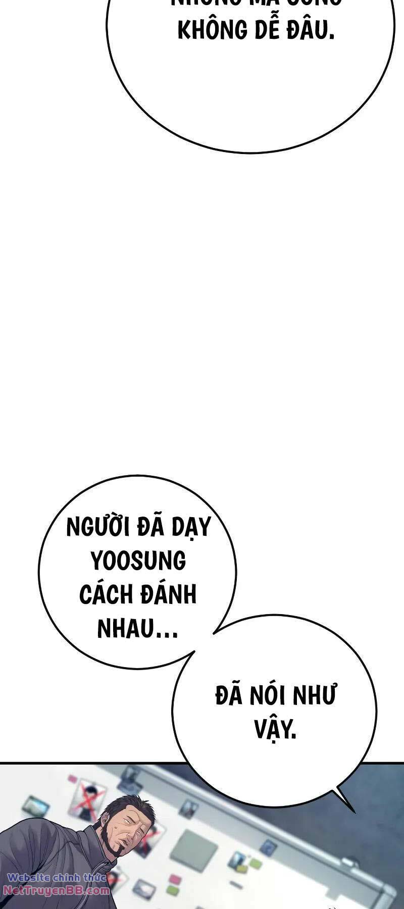 Cậu Bé Tội Phạm Chapter 53 - Trang 53