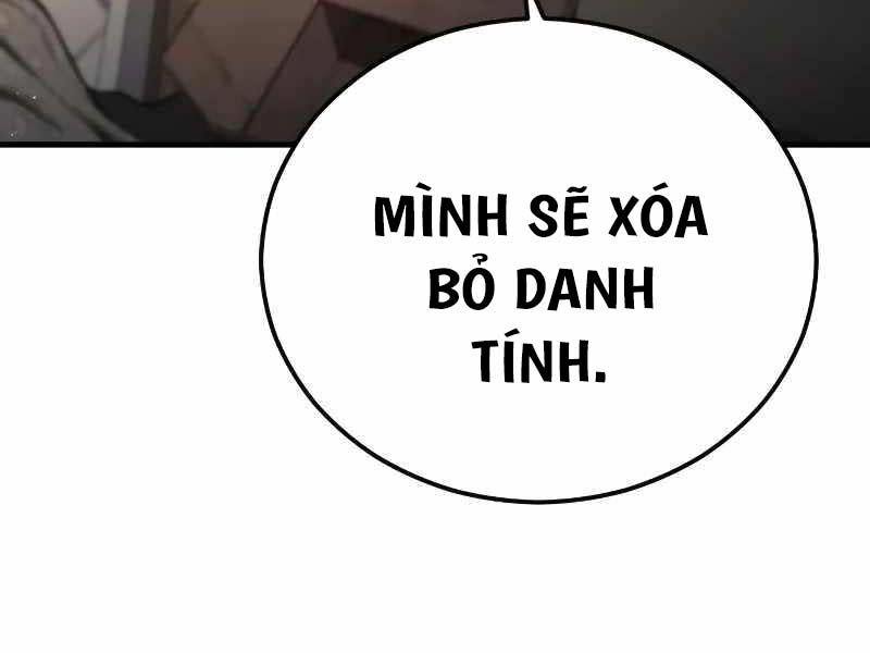 Cậu Bé Tội Phạm Chapter 52.5 - Trang 83