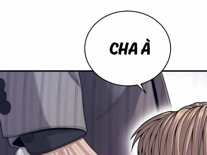Cậu Bé Tội Phạm Chapter 57 - Trang 149